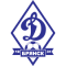 Dinamo Bryansk