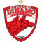 FC Dinamo 1948 Bucureşti U19