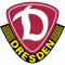 Logo Dynamo Dresde