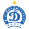 Dinamo Minsk U19