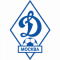 FK Dinamo Moskva U19