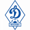 Dynamo Moscou