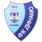 FK Dinamo Pančevo