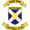 East Fife