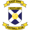 East Fife