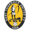 East Thurrock United