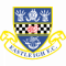 Logo Eastleigh