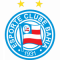 Bahia