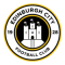 Edinburgh City