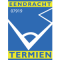 Termien