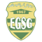 Logo EGS Gafsa