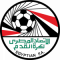 Logo Égypte U23