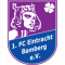 Eintracht Bamberg