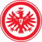 Eintracht Francfort II