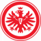 Eintracht Francfort