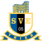 Logo Eintracht Trèves
