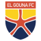 El Gouna