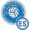 El Salvador