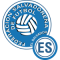 El Salvador