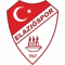 Elazigspor