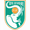 Côte d'Ivoire