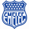 Emelec