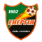 FK Enerhiya Nova Kakhovka