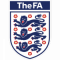Angleterre
