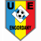 Engordany