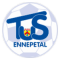 Ennepetal