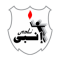 ENPPI