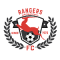 Enugu Rangers International