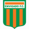 Envigado