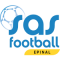 Logo Épinal