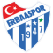 Erbaa