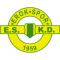 Esenler Erokspor