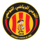 Logo ES Tunis