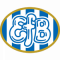 Esbjerg