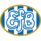 Esbjerg