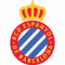 Logo Espanyol