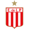 Estudiantes De La Plata