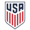 États-Unis U17