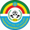 Logo Éthiopie