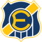 Logo Everton