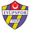 Eyüp