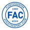 FAC Team für Wien