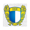 Logo Famalicão