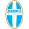 FC Academia Chişinău