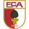 Augsbourg