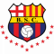 FC Barcelone